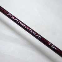 ファーレンハイト 166L